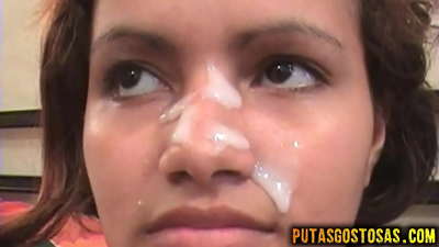 הפורנו הטוב ביותר