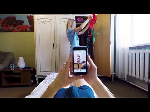 ❤️ אחות חורגת גרמה לאחיה לגמור ממש לפני שאמא חזרה הביתה פורנו רוסי ב-iw.josporn-com.ru ❌❤