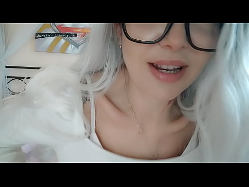 ❤️ בן חורג, אל תתבייש! הזקפה תקינה. האם החורגת לומדת לשלוט בעצמה פורנו רוסי ב-iw.josporn-com.ru ❌❤