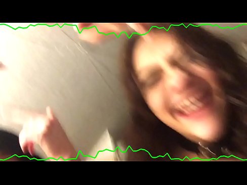❤️ שני תחתוני רגש ברונטיות סקסיות נשארות ממזרות, כלבה מוזרה פורנו רוסי ב-iw.josporn-com.ru ❌❤