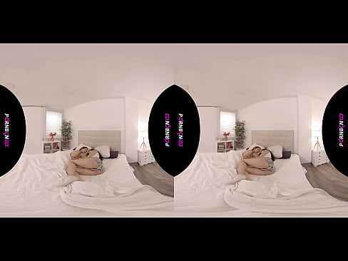 ❤️ PORNBCN VR שתי לסביות צעירות מתעוררות חרמניות במציאות מדומה 4K 180 תלת מימדית ז'נבה בלוצ'י קתרינה מורנו פורנו רוסי ב-iw.josporn-com.ru ❌❤