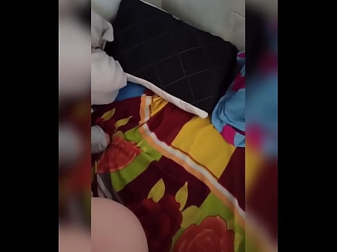 ❤️ השותפה שלי נשארת לבד בבית כי בעלה יוצא לחופשה ואני מנצלת את ההזדמנות לזיין אותה ולמלא לה את התחת בחלב פורנו רוסי ב-iw.josporn-com.ru ❌❤