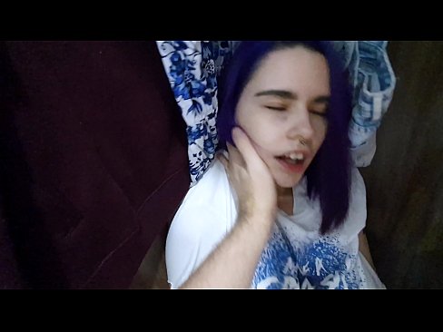 ❤️ מצאתי את אחותי בארון ועזרה לה לגמור פורנו רוסי ב-iw.josporn-com.ru ❌❤